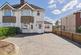 Headley Park Road, Bristol, BS13 photo 2
