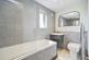 Additional image 18 of Heather Grove, Keighley BD21