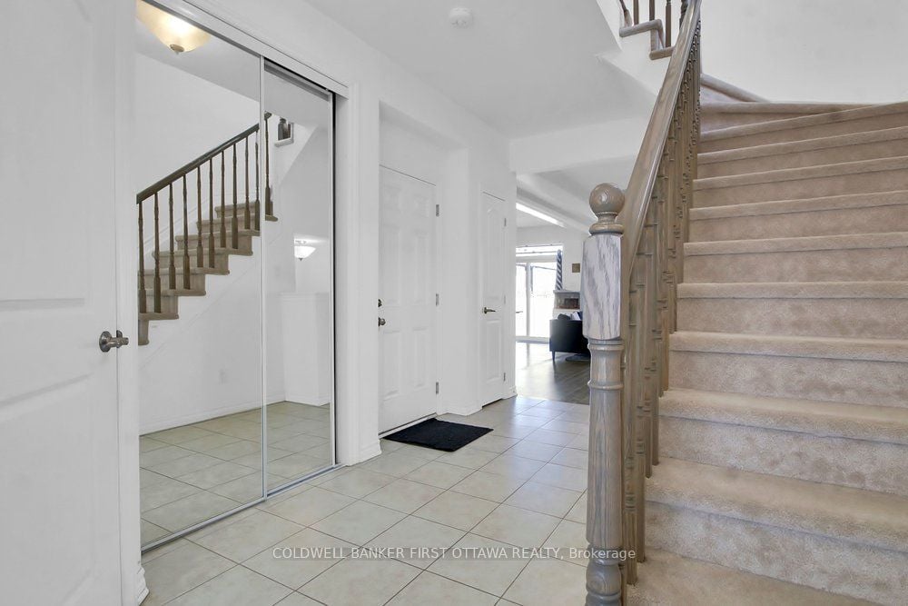 Additional image 5 of 4852 Abbott Street E, Ottawa, ON, K2S 1E7