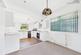 Additional image 5 of Sunnyfield Avenue, Bare | Spacious detached bungalow with private garden and detached garage