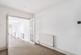 Additional image 5 of Fairhaven Road, Cheltenham, GL53 7PH