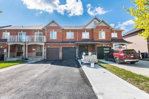 Additional image 7 of 51 Checkerberry Crescent, Brampton, ON, L6R 2S9