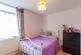 Bow Road, London E3 photo 4