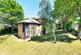 Additional image 10 of Old North Road, Royston SG8