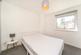Additional image 10 of Fonda Court, 3 Premiere Place, London, E14