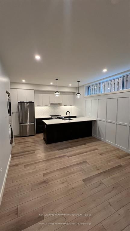 Additional image 4 of 189 Unit A Stanley Avenue, Ottawa, ON, K1M 1P2