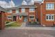 Sartoris Close, Warsash SO31
