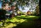 Additional image 68 of Vineyard Road, Hampton Park, Hereford
