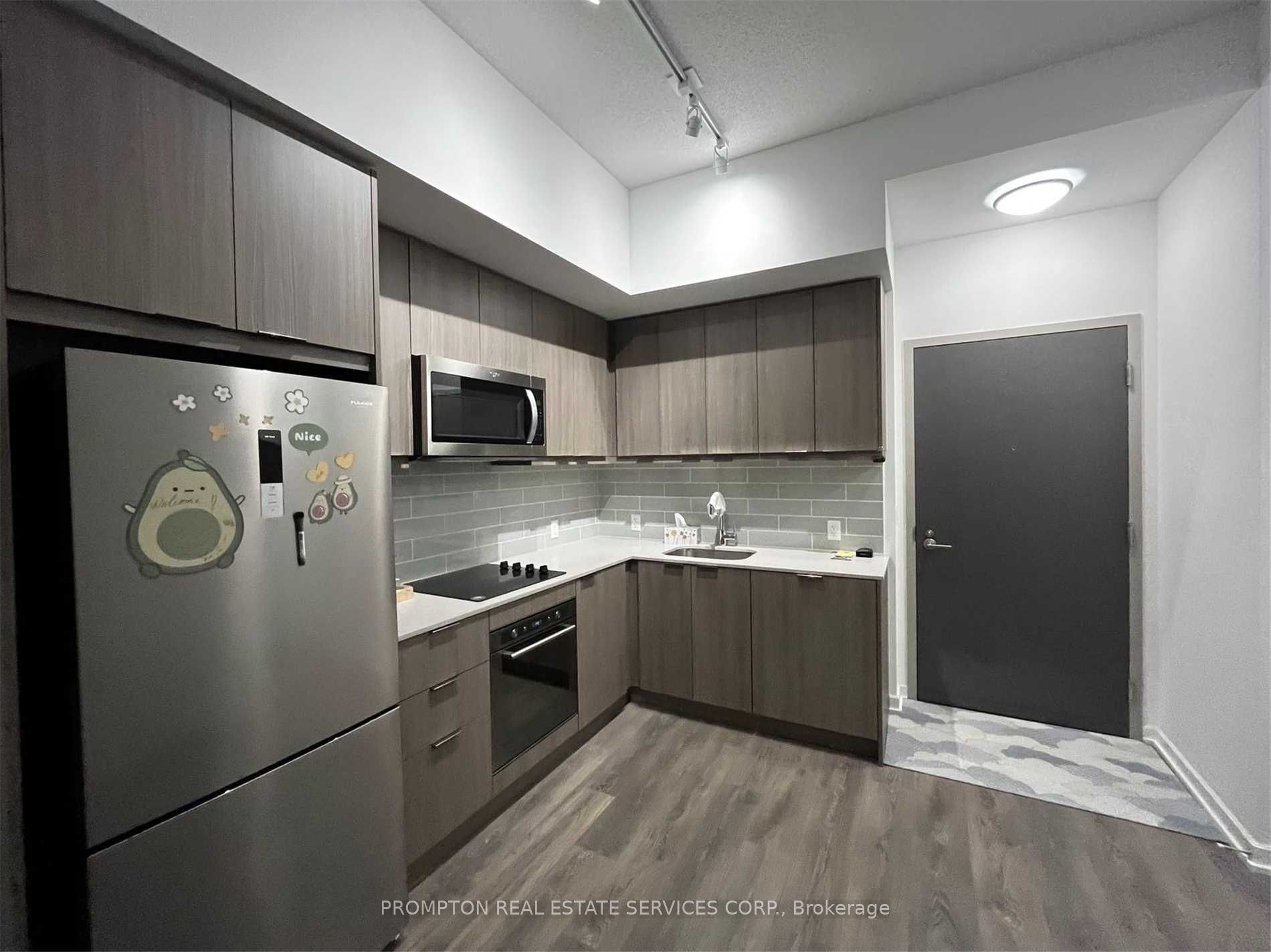 Additional image 3 of 214-38 Forest Manor Road, Toronto, ON, M2J 1M5