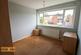 Additional image 12 of Greenfield Road, Stoke-On-Trent ST9