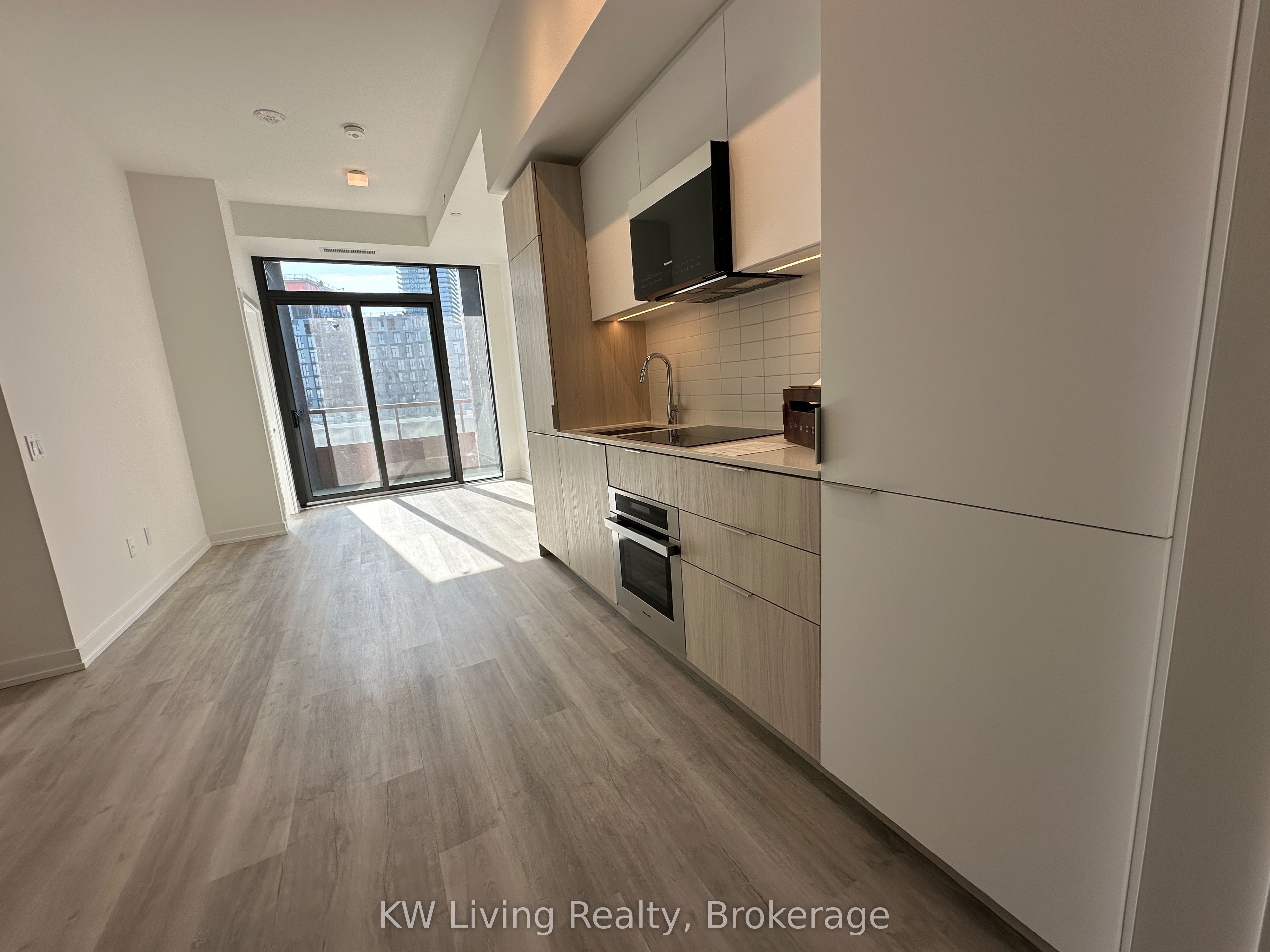 616-28 Eastern Avenue, Toronto, ON, M5A 0Y2 photo 3