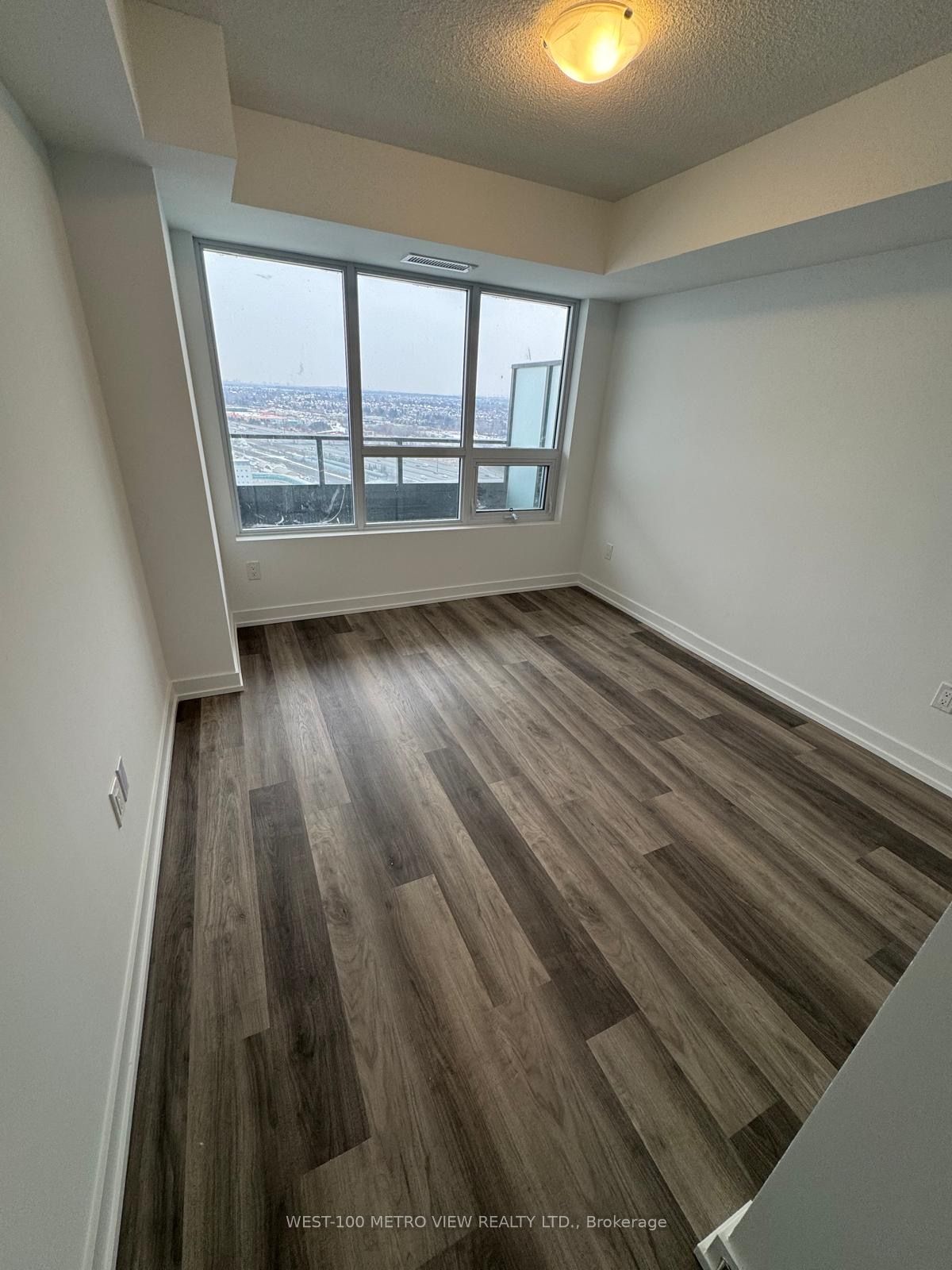 Additional image 5 of 2301-1435 Celebration Drive, Pickering, ON, L1W 0C4