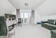 Alnesbourn Crescent, Ipswich photo 2