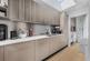 Additional image 3 of Northwick Close, Tivoli, Cheltenham, Gloucestershire, GL50