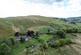 Additional image 41 of Ystumtuen, Aberystwyth, SY23