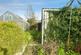 Additional image 14 of Evans Street, Kenfig Hill, CF33