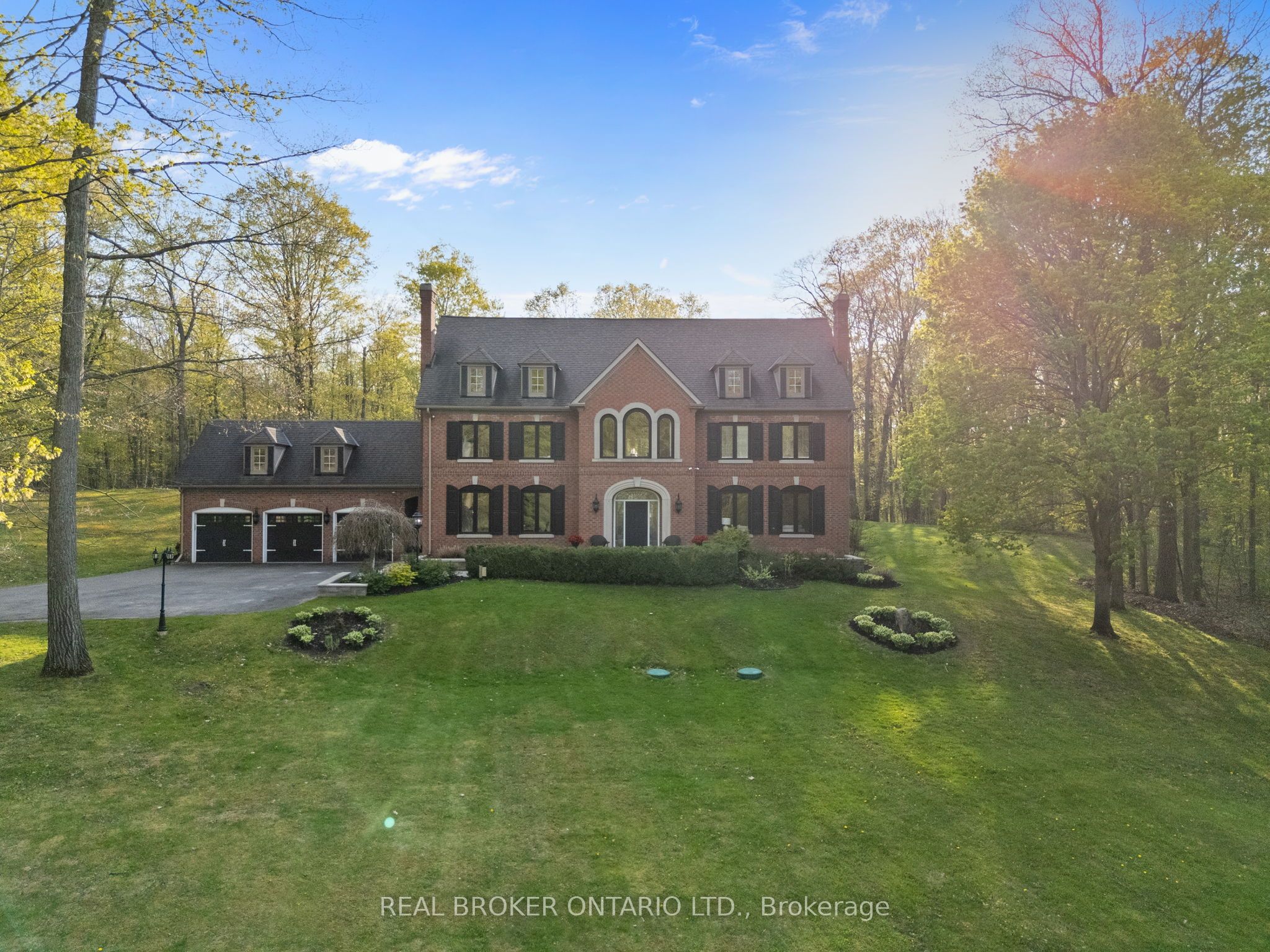 Additional image 3 of 10 Oakview Place, Uxbridge, ON, L9P 0L1