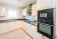 Harvard Place, Springfield Close, Stratford-Upon-Avon, CV37 8GA photo 4