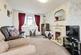 Mount Road, Bretby DE15 photo 4