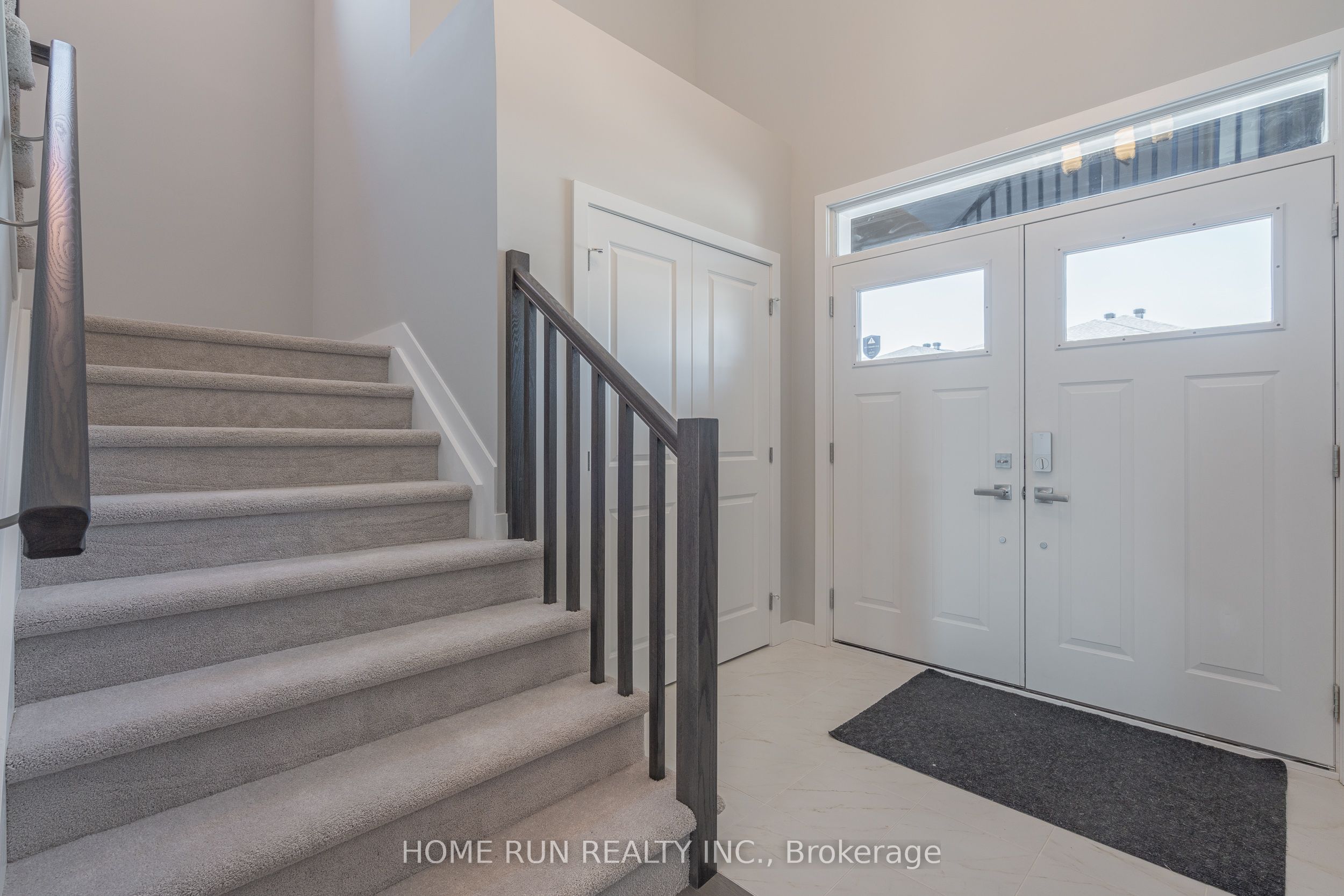 Additional image 6 of 271 Ketchikan Crescent, Ottawa, ON, K2T 0S2