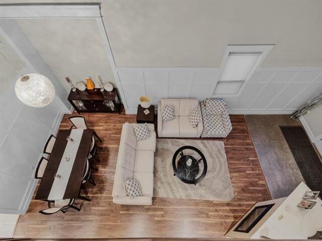 11923 92 Avenue, Delta, BC, V4C 3L5 photo 5