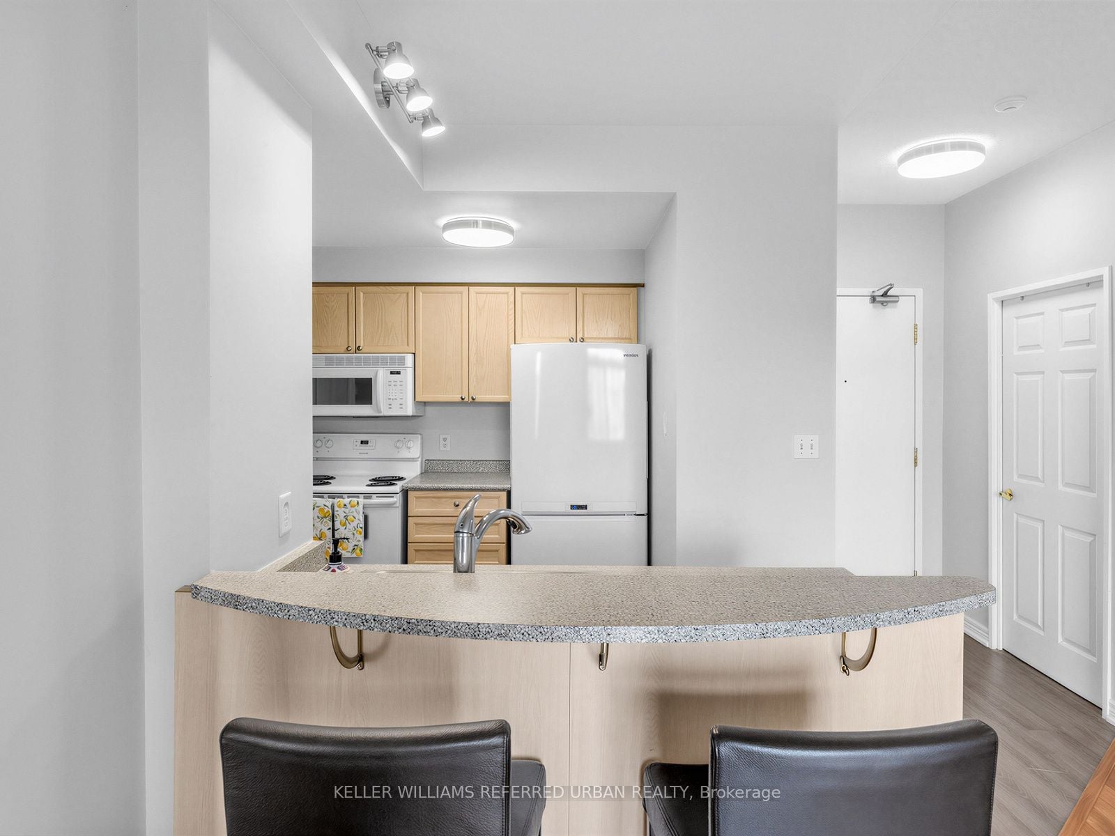 Additional image 6 of 406-2301 Parkhaven Boulevard, Oakville, ON, L6H 6V6