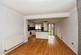 Laughton Road, Boston, PE21 photo 5