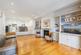 Frognal, Hampstead London, NW3 photo 5