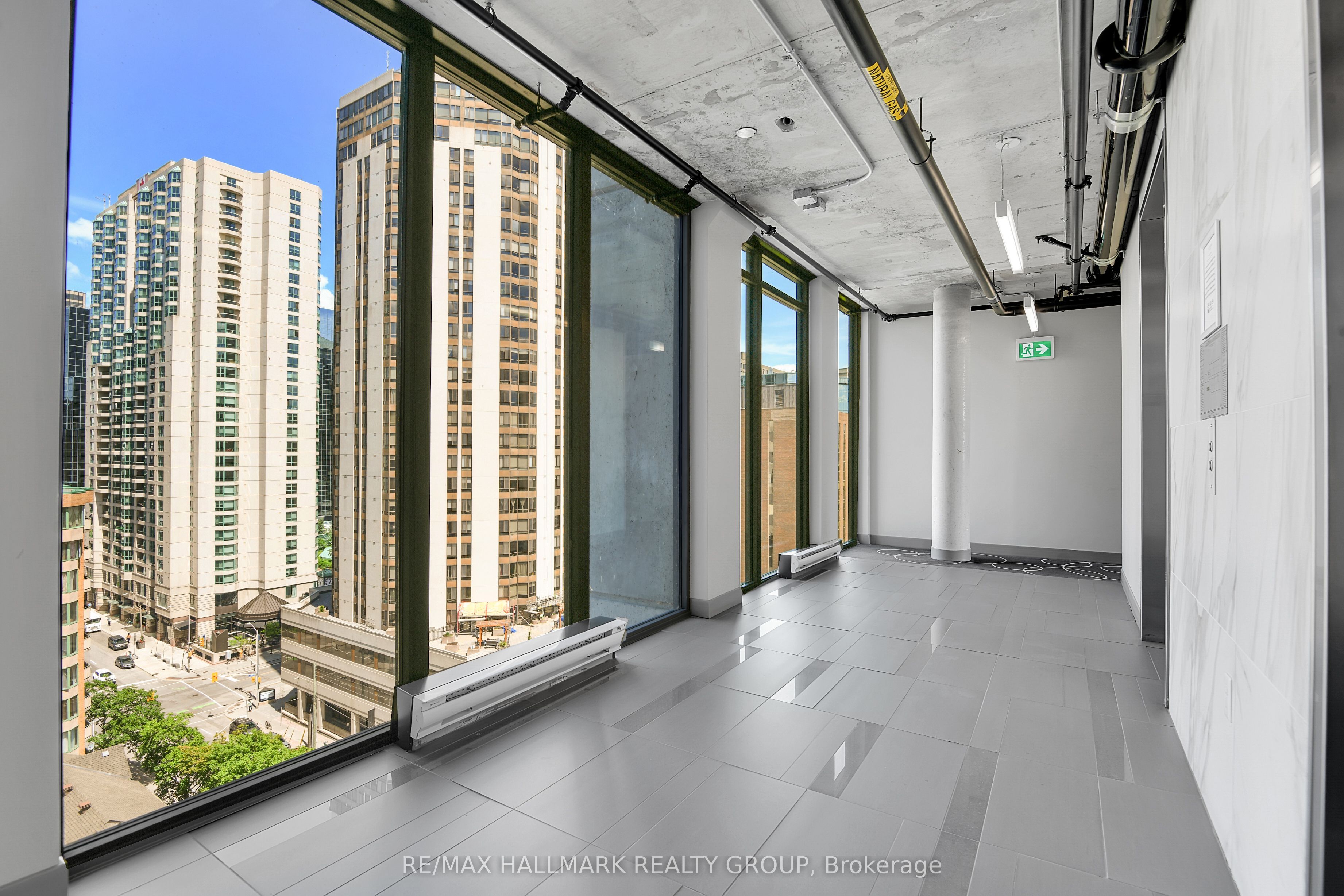 Additional image 6 of 1104-224 Lyon Street N, Ottawa, ON, K1R 0C1