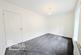 Additional image 12 of Park Street, Penrhiwceiber, Mountain Ash, Rhondda Cynon Taf, CF45 3YL