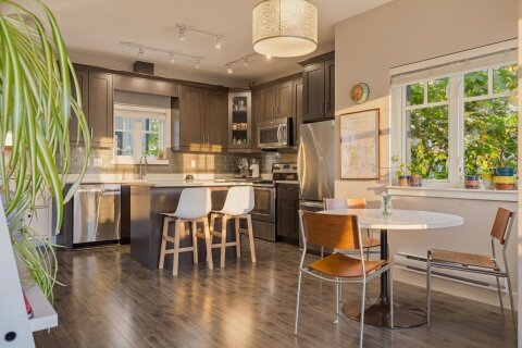 Additional image 7 of 215-2273 Triumph Street, Vancouver, BC, V5L 1L2