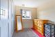 Additional image 11 of Haden Way, Willingham, CB24
