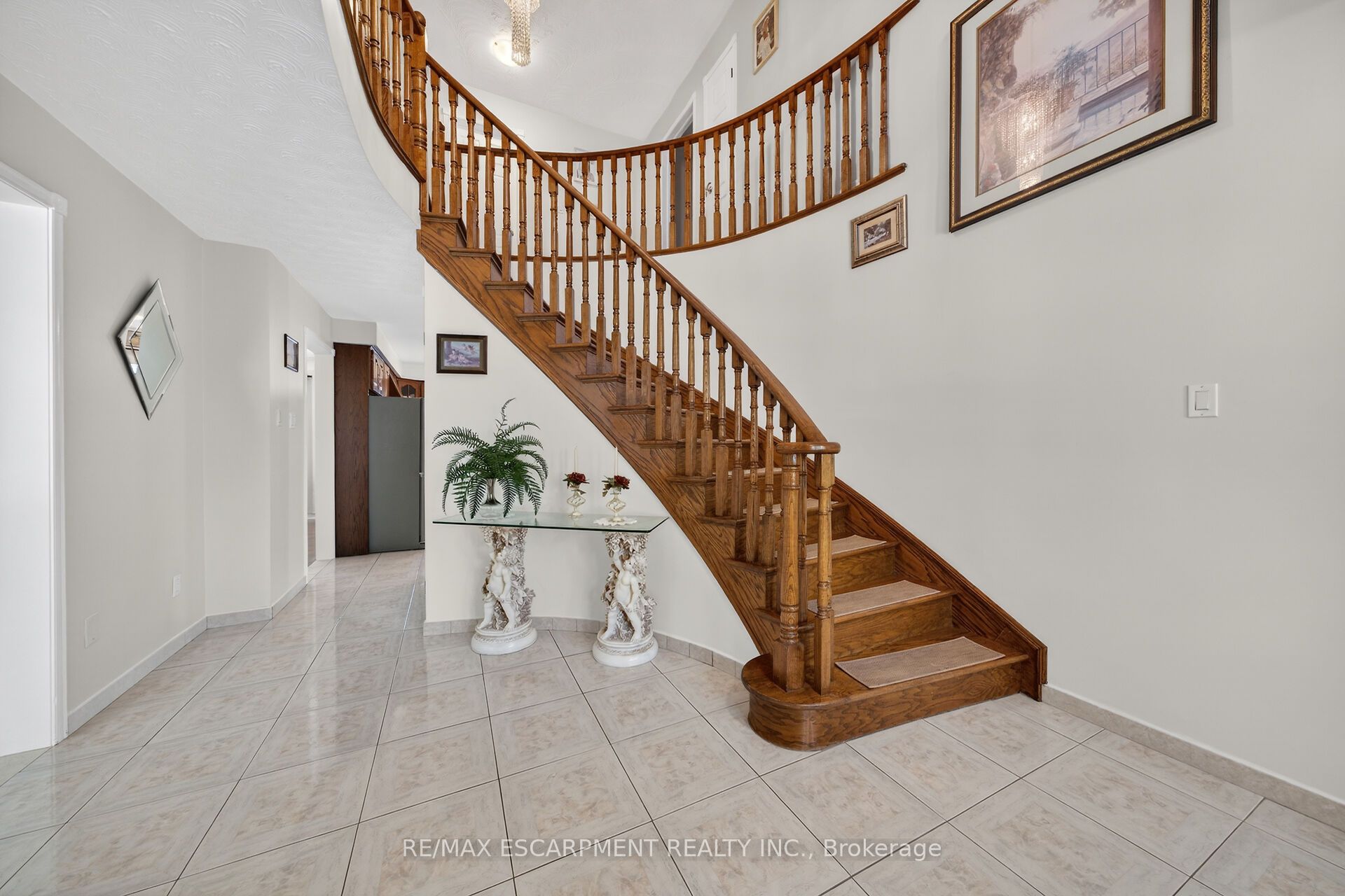 10 Skye Court, Hamilton, ON, L8G 4R6 photo 5