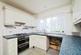 Additional image 3 of Dalby Square, Wollaton, Nottingham, NG8