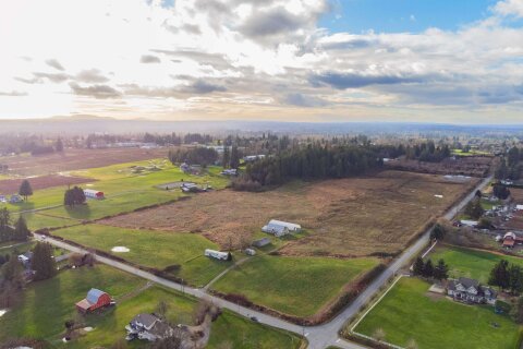 Additional image 8 of 7141 Satchell Street, Abbotsford, BC, V4X 2E3