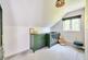 Additional image 12 of Grimstead Road, Whaddon, Salisbury, Wiltshire, SP5