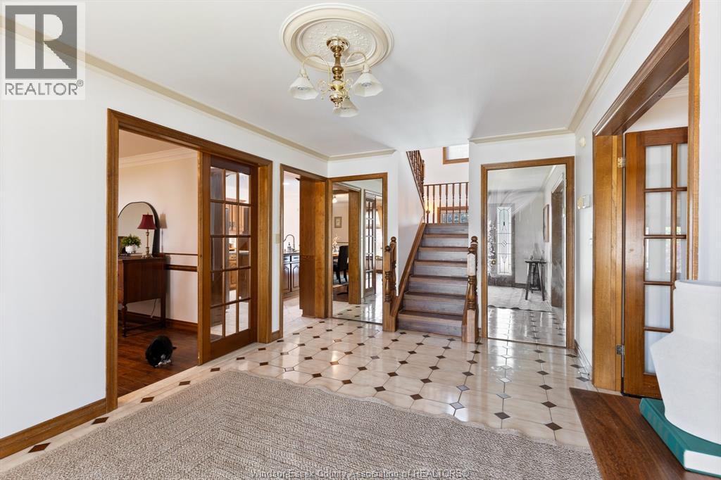113 Marentette , Lakeshore, ON, N0R1A0 photo 5