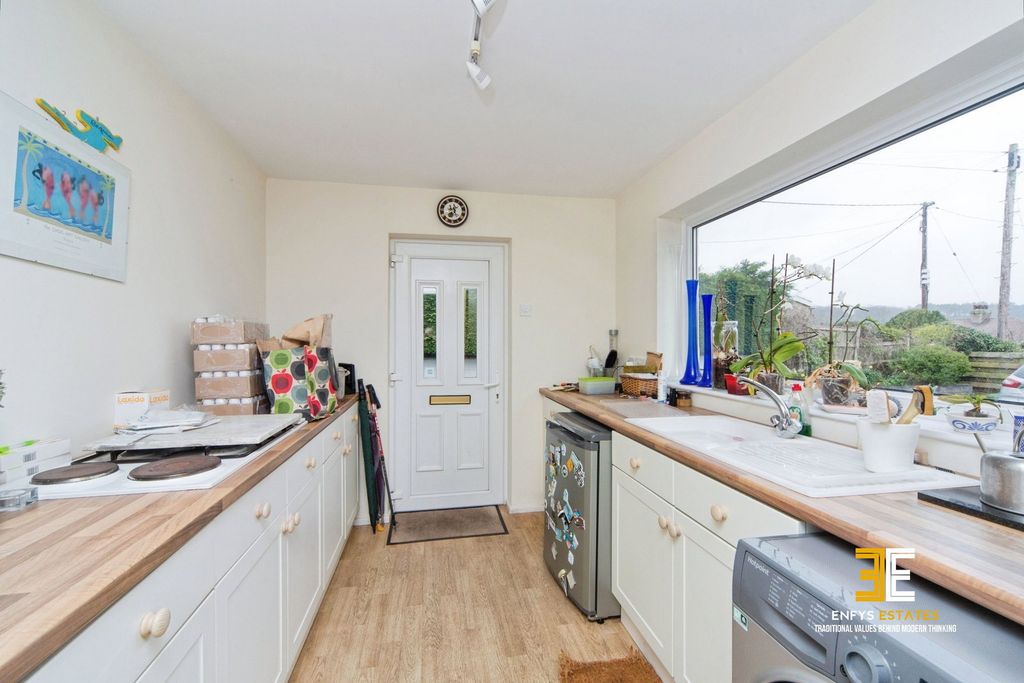 Additional image 9 of 3 bed detached house for saleWest End, Glan Conwy, Colwyn Bay LL28