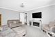 Additional image 10 of The Glades, Locks Heath, Southampton, SO31