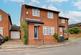 High View, Markyate, St Albans, AL3