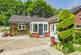 Green End Lane, Sherdley Park, St Helens, WA9