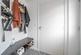 Additional image 16 of Endeavour Court, Sleaford, Lincolnshire, NG34