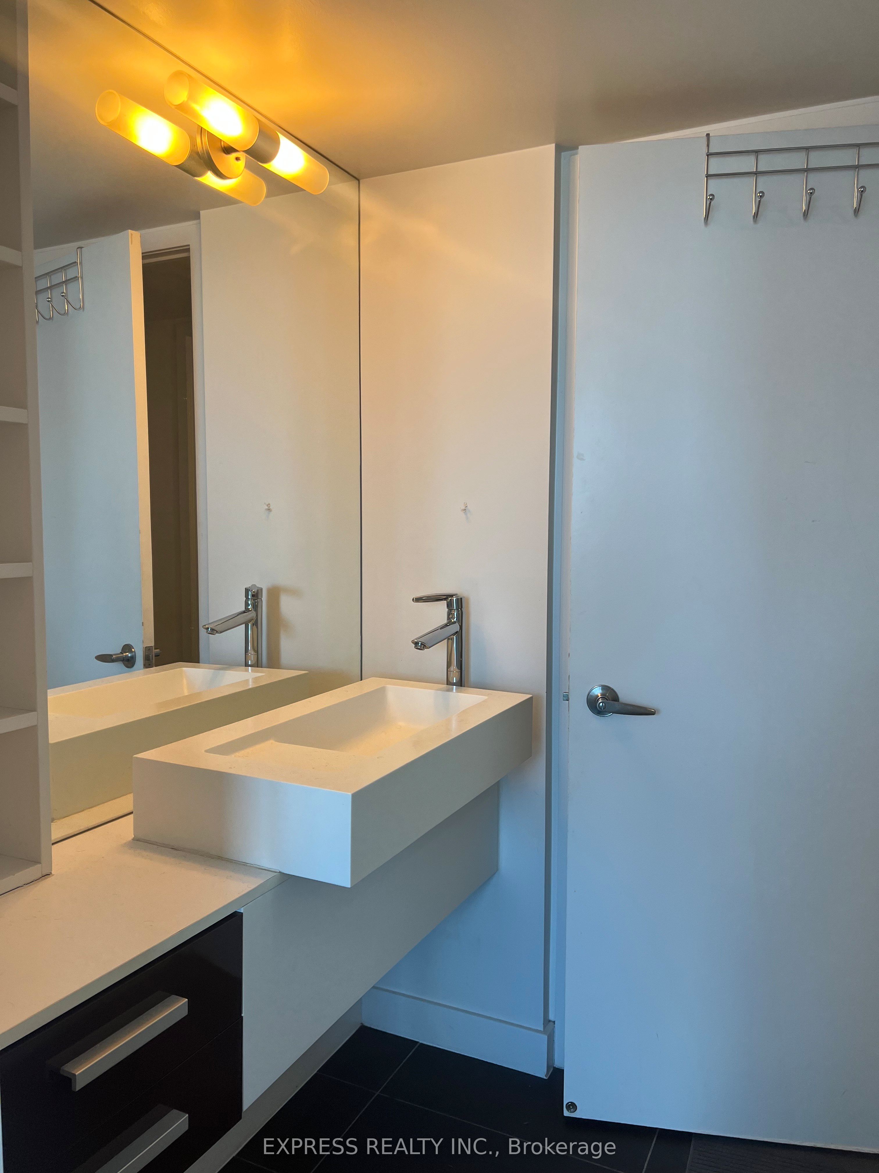 Additional image 3 of 3003-38 Dan Leckie Way, Toronto, ON, M5V 2V6