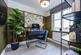 Additional image 5 of Plot 133, The Fern at Broadnook Garden Village, Broadnook Garden Village LE7