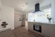 Additional image 2 of Parkwood Road, Shipley, BD18