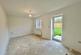 Additional image 6 of Hornbeam Hill, Sturminster Newton, Dorset, DT10