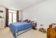 Additional image 6 of Trinity Gate, Epsom Road, Guildford, Surrey, GU1
