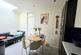 Additional image 5 of Sussex Way, Archway, N19