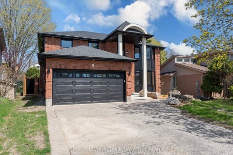 Additional image 8 of 11 Bridlewood Drive, Guelph, ON, N1G 4A5