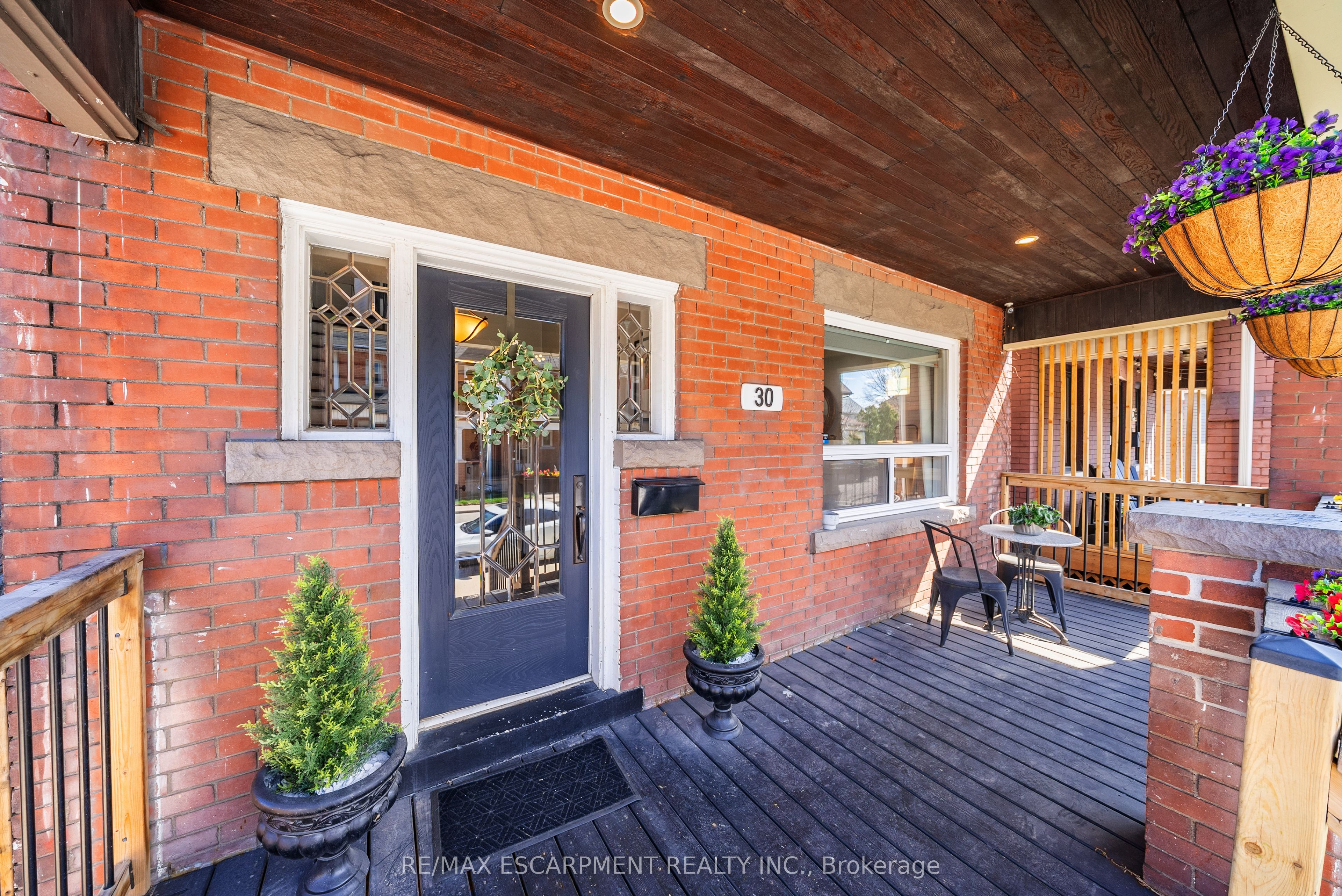 Additional image 3 of 30 Lottridge Street, Hamilton, ON, L8L 6T5